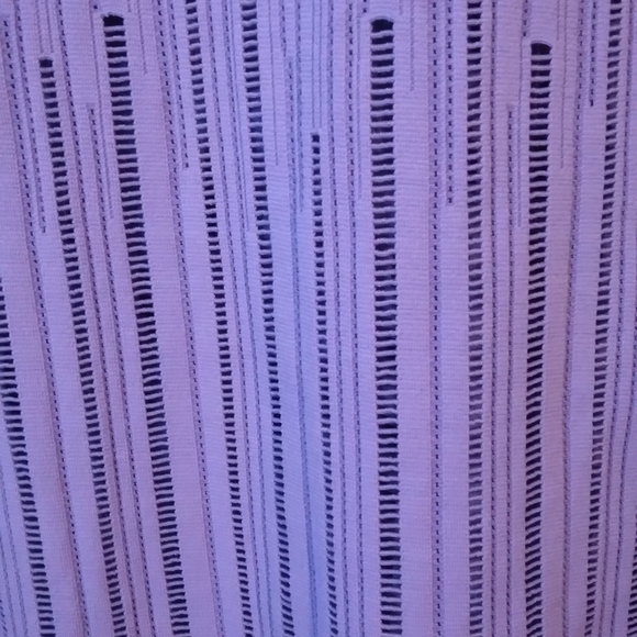 LBH Athletic Wear Skirt *Matching Tank As Well* - Picture 3 of 4